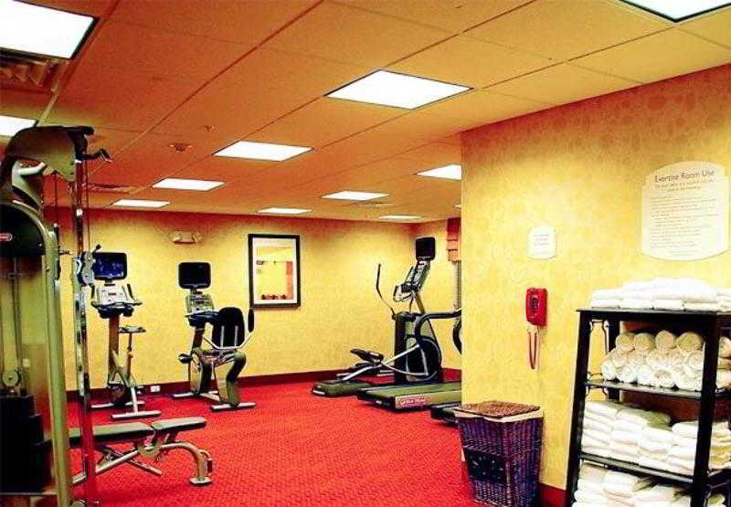 Residence Inn Bryan Колидж Стейшън Екстериор снимка