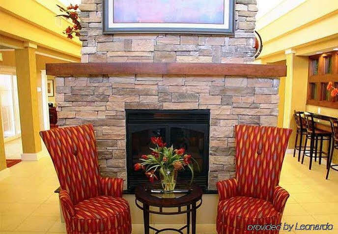 Residence Inn Bryan Колидж Стейшън Екстериор снимка